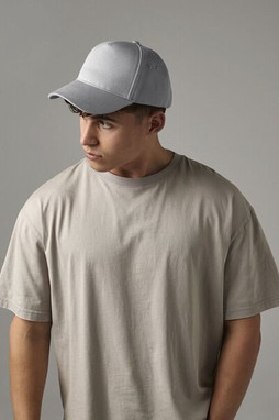 Beechfield B15 - Ultimate 5 Panel Pet
