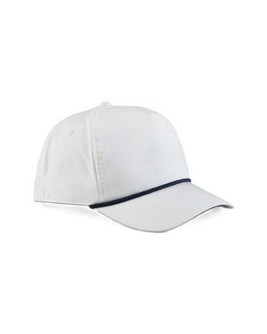 Beechfield B194R - ROPE DETAIL GOLF CAP