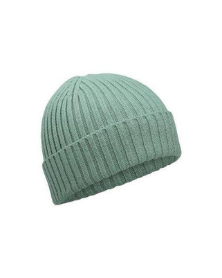Beechfield B341B - ORGANIC COTTON KIDS BEANIE