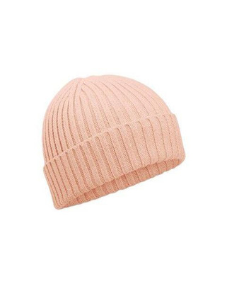 Beechfield B341B - ORGANIC COTTON KIDS BEANIE