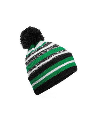 Beechfield B474R - MULTI-SPORT FAN BEANIE