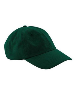 Beechfield B653 - Premium Low Profile Chino Cotton Dad Cap