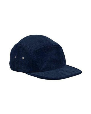Beechfield B679 - EARTHWARE CORD CAMPER CAP