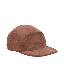 Beechfield B679 - EARTHWARE CORD CAMPER CAP
