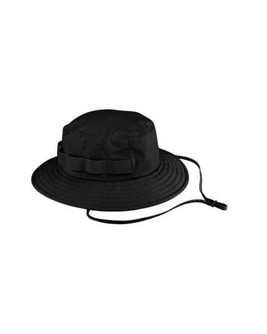 Beechfield B790R - OUTDOOR ADVENTURE SUN HAT