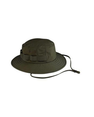 Beechfield B790R - OUTDOOR ADVENTURE SUN HAT