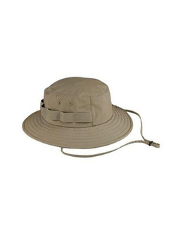 Beechfield B790R - OUTDOOR ADVENTURE SUN HAT