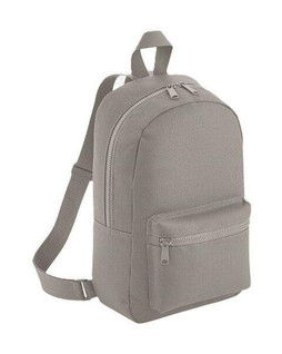 Bagbase BG153 - Compact Essential Backpack with Adjustable Straps