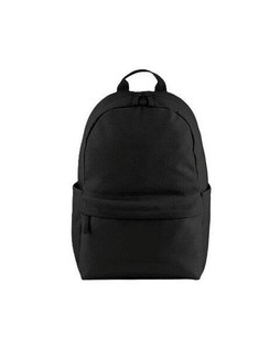 Bagbase BG185 - PREMIUM RECYCLED BACKPACK
