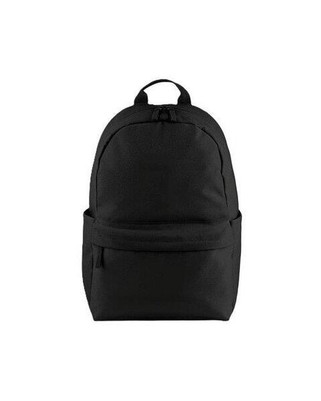 Bagbase BG185 - PREMIUM RECYCLED BACKPACK