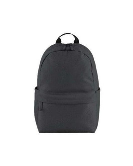 Bagbase BG185 - PREMIUM RECYCLED BACKPACK