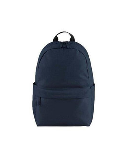 Bagbase BG185 - PREMIUM RECYCLED BACKPACK