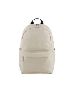Bagbase BG185 - PREMIUM RECYCLED BACKPACK