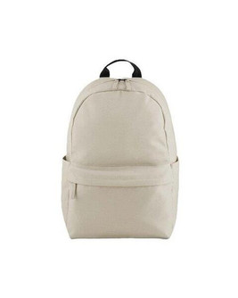 Bagbase BG185 - PREMIUM RECYCLED BACKPACK