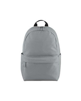 Bagbase BG185 - PREMIUM RECYCLED BACKPACK