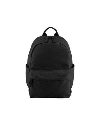 Bagbase BG185S - PREMIUM RECYCLED MINI BACKPACK