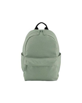 Bagbase BG185S - PREMIUM RECYCLED MINI BACKPACK