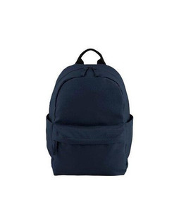 Bagbase BG185S - PREMIUM RECYCLED MINI BACKPACK