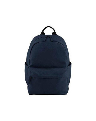 Bagbase BG185S - PREMIUM RECYCLED MINI BACKPACK