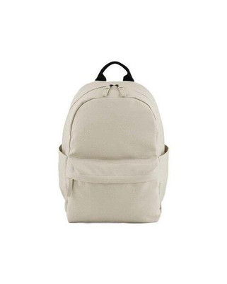 Bagbase BG185S - PREMIUM RECYCLED MINI BACKPACK