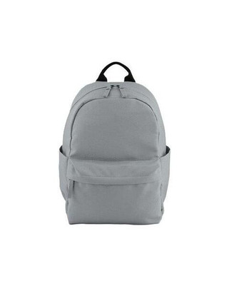 Bagbase BG185S - PREMIUM RECYCLED MINI BACKPACK