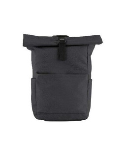 Bagbase BG186 - PREMIUM ROLL TOP BACKPACK