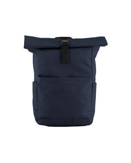Bagbase BG186 - PREMIUM ROLL TOP BACKPACK