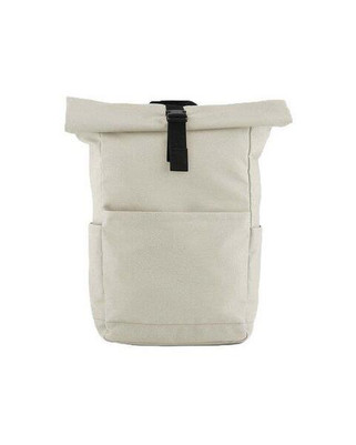 Bagbase BG186 - PREMIUM ROLL TOP BACKPACK
