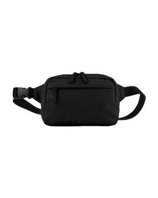 Bagbase BG187 - PREMIUM CROSS BODY BAG