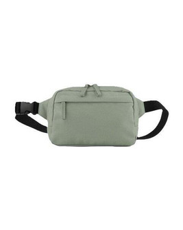 Bagbase BG187 - PREMIUM CROSS BODY BAG