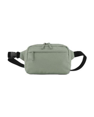 Bagbase BG187 - PREMIUM CROSS BODY BAG