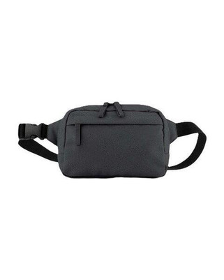 Bagbase BG187 - PREMIUM CROSS BODY BAG