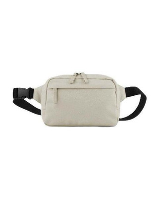 Bagbase BG187 - PREMIUM CROSS BODY BAG