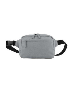 Bagbase BG187 - PREMIUM CROSS BODY BAG