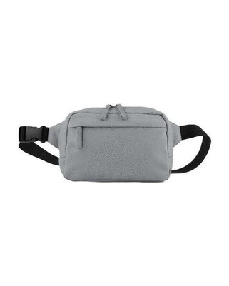 Bagbase BG187 - PREMIUM CROSS BODY BAG