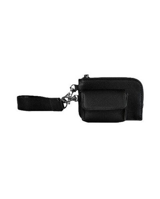 Bagbase BG748 - BOUTIQUE POUCH WRISTLET