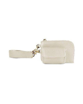 Bagbase BG748 - BOUTIQUE POUCH WRISTLET
