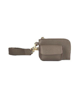 Bagbase BG748 - BOUTIQUE POUCH WRISTLET