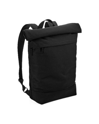 Bagbase BG870 - SIMPLICITY ROLL TOP BACKPACK