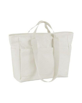 Bagbase BG873 - SIMPLICITY TOTE