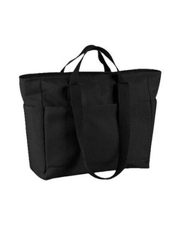Bagbase BG873 - SIMPLICITY TOTE