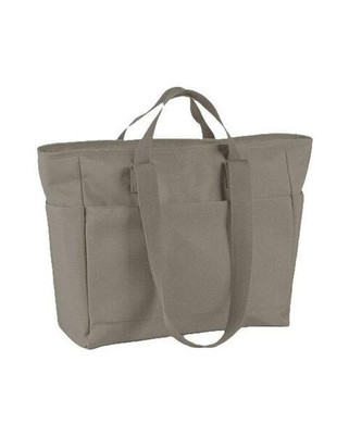 Bagbase BG873 - SIMPLICITY TOTE