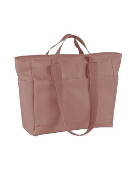 Bagbase BG873 - SIMPLICITY TOTE