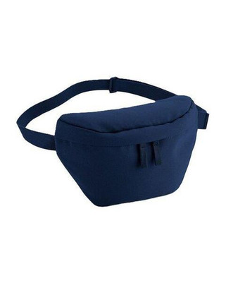 Bagbase BG875 - Eco-Friendly Minimalist Water Repellent Waistpack