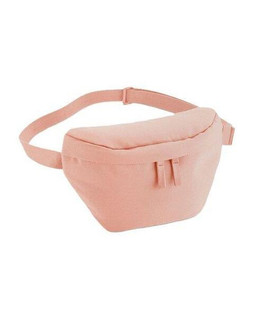 Bagbase BG875 - Eco-Friendly Minimalist Water Repellent Waistpack