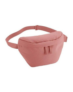 Bagbase BG875 - Eco-Friendly Minimalist Water Repellent Waistpack