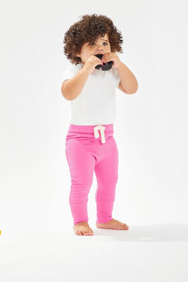BabyBugz BZ33 - Baby Sweatpants