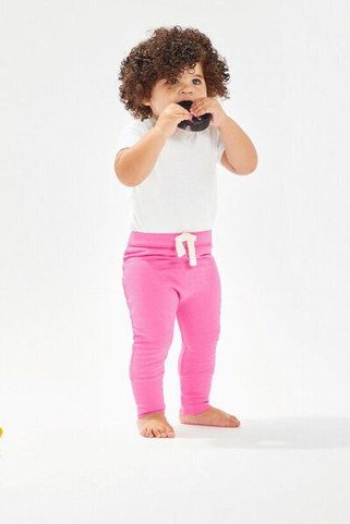 BabyBugz BZ33 - Baby Sweatpants