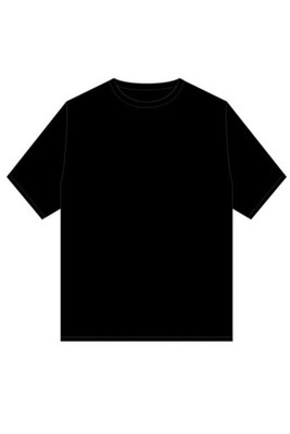 Gildan 3000B - LIGHT COTTON YOUTH T-SHIRT