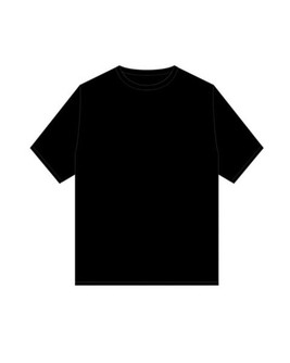 Gildan 3000B - LIGHT COTTON YOUTH T-SHIRT